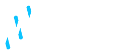 AxmedRx